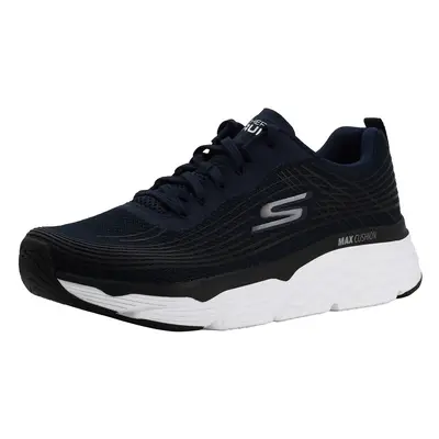 Skechers Men's Max Cushioning Elite-Performance Sneaker Navy/Black