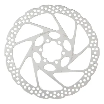 Shimano SM-RT56 Disc Brake Rotor 6-Bolt (160-mm)