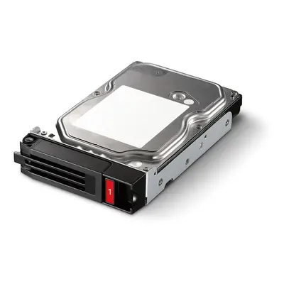 BUFFALO Replacement Spare Hard Drive 2TB for TeraStation 3010/3020 / 5010/5020 / / WS5020 Series