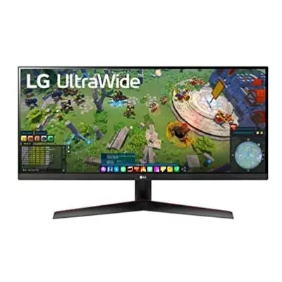 Lg 29Wp60G-B 29P Ips Wfhd