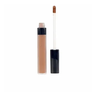 Facial Corrector Chanel Le Correcteur br132 Highlighter (7,5 g)