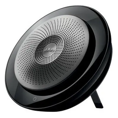 Jabra Speak Ms Speaker System W Rms Wireless SpeakerS Portable Batte