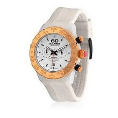 Ladies'Â Watch Bultaco H1PW43C-CW1 (43 mm)