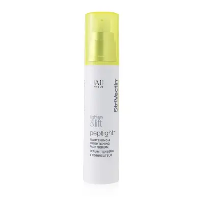 Strivectin - Tl Tighten & Lift Peptight Tightening & Brightening Face Serum - 50ml/1.7oz