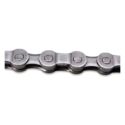 SRAM PC951 Chain Links - Speed - Pack Of