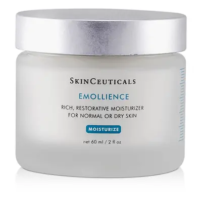 Skin Ceuticals Emollience (For Normal to Dry Skin) 133004/133608 60ml/2oz