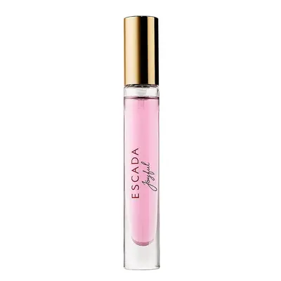 Escada Joyful Eau de Parfum 7.4ml Spray