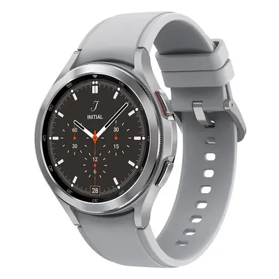 Samsung Galaxy Watch Classic Bluetooth Smartwatch R880 42mm - Silver