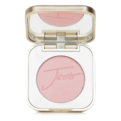 Jane Iredale-PurePressed Blush - Cotton Candy-3.2g/0.11oz