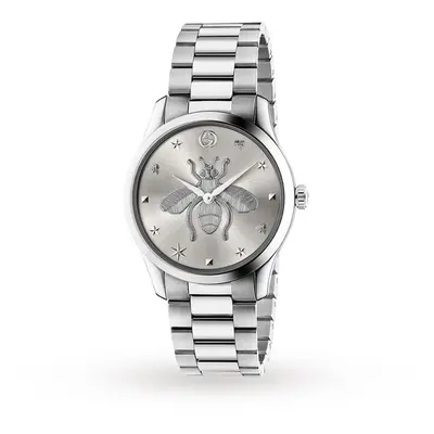 Gucci G-Timeless Women's Watch