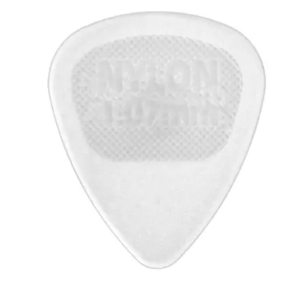 Dunlop Guitar Picks (22446107033)