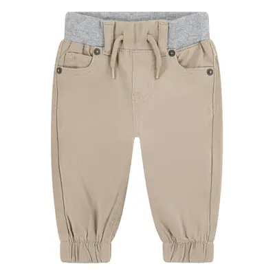 Levi's Baby Boys Jogger Pants True Chino 24M