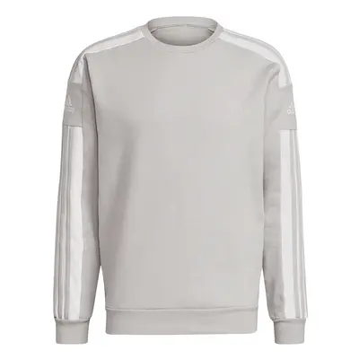 adidas Squadra Men's Sweat Top Grey GT6640