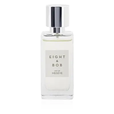 Eight & Bob - Nuit De Megeve Eau De Parfum Spray - 30ml/1oz