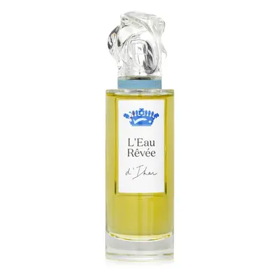 Sisley - L'Eau Revee D'Ikar Eau De Toilette Spray - 100ml/3.3oz