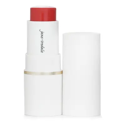 Jane Iredale - Glow Time Blush Stick - # Afterglow 7.5g/0.26oz