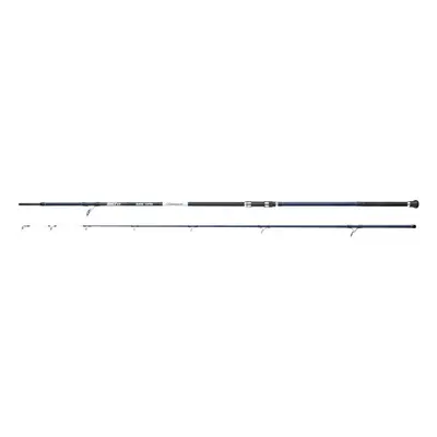 Shakespeare Salt XT Bass 11ft6 2-4oz 2pcs