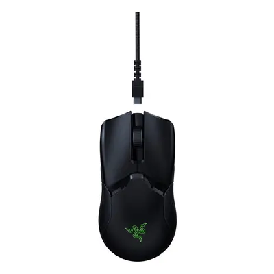 Razer Viper Ultimate - Light and Fast Ambidextrous Gaming Mouse (20