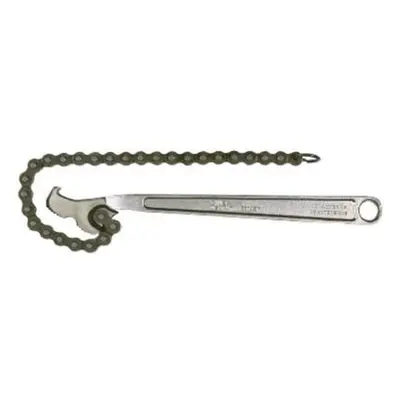 Crescent 12"" Chain Wrench - CW12H