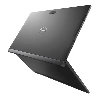 Dell Latitude 7285, Core i5-7Y57, 256GB SSD, 8GB RAM, 12" Touchscreen Laptop