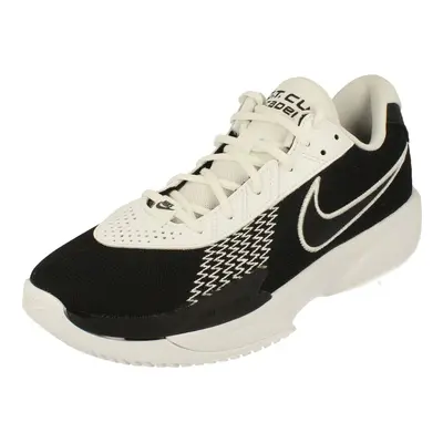 (9.5) Nike Air Zoom G.T Cut Academy Mens Basketball Trainers Fb2599 Sneakers Shoes