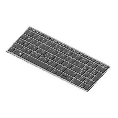 Hp L14366-031 Keyboard English L14366-031