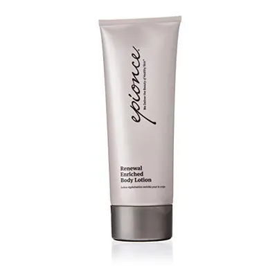 Epionce Renewal Enriched Body Lotion, Fluid Ounce