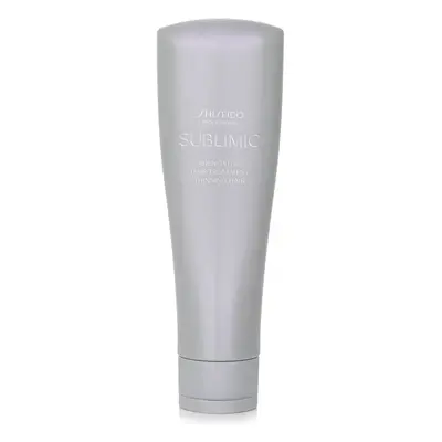 Shiseido - Sublimic Adenovital Hair Treatment (Thinning Hair) - 250g