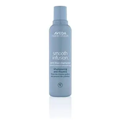 Aveda Smooth Infusion Anti-Frizz Shampoo 200ml