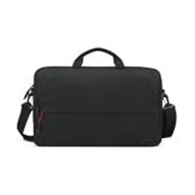 Lenovo 4X41D97727 laptop case 35.6 cm (14") Toploader bag Black