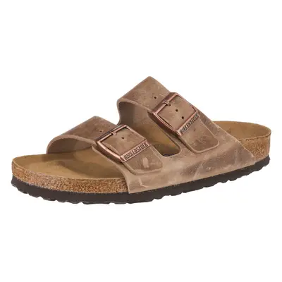 Birkenstock Women's Flatform Open Toe Sandals Habana 7.5