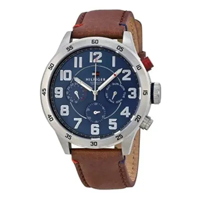 Tommy Hilfiger Men's Watch ref.