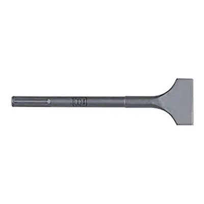 SDS Max Wide Chisel 50Â x 400Â mm