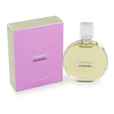 Chance - Eau de Toilette - 100ml