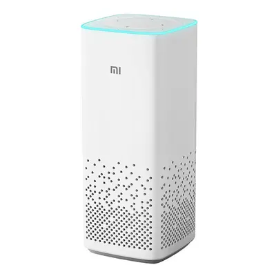 Speaker Gen Voice Remote Control bluetooh Speaker Artificial Intelligent WiFi Mi Speaker Degree 