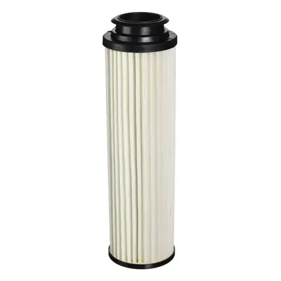 Hoover Long Life Hepa Cartridge Filter