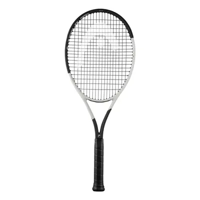 Head Auxetic 2.0 Speed Pro Tennis Racquet (4 1/4"" Grip)