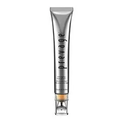 Elizabeth Arden - Eye Anti-Wrinkle Prevage (Anti Aging Eye Serum) ml 20ml