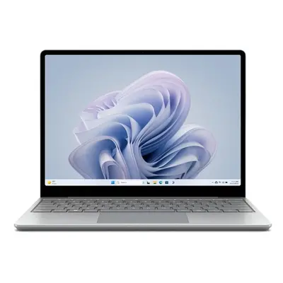 Microsoft Surface Laptop Go for Business - Intel Core i5 - 1235U / up to 4.4 GHz - Win Pro - Int