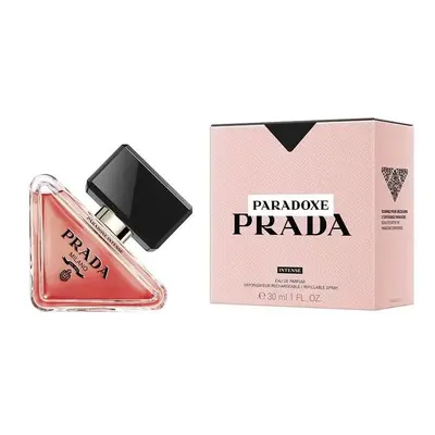 PRADA - Paradoxe Intense Eau de Parfum (30ml)