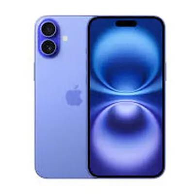 APPLE IPHONE PLUS 256GB ULTRAMARINE MXY23SX/A