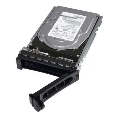 240GB SSD SATA Mix used 6Gbps