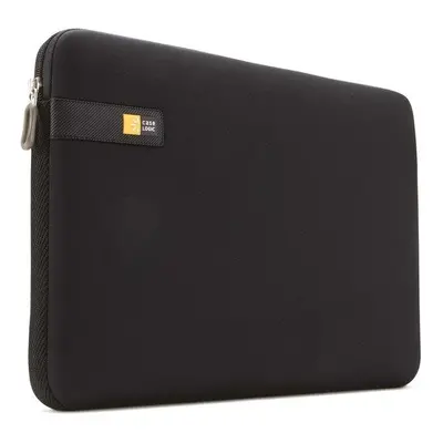 Case Logic Laps-116 Black Carrying Case (Sleeve) For 40.6 Cm (16") Notebook Blac