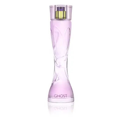 Scannon Ghost Enchanted Bloom Eau de Toilette Spray 1.6 Ounce