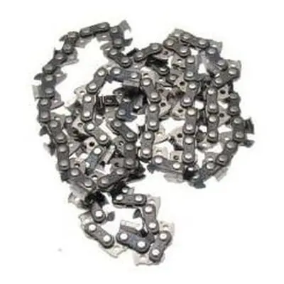 Stihl Genuine 003 RSC .32 Chain Loop