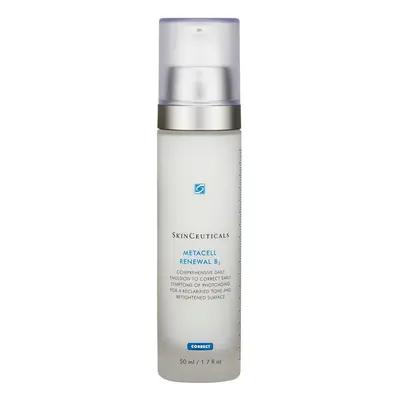 SkinCeuticals Correct Metacell Renewal B3 50ml