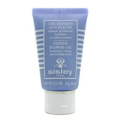 Sisley Express Flower Gel 60ml