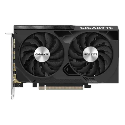 VGA GBT RTX4060 8GB Windforce OC