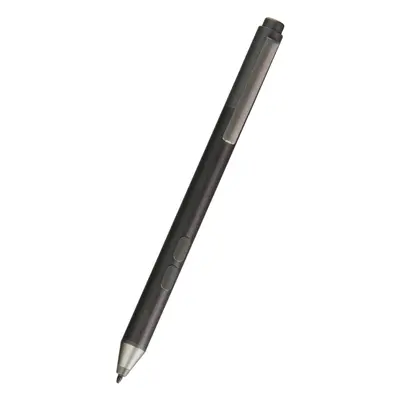 HP MPP 1.51 Pen Silver