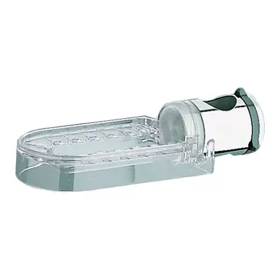 GROHE Relexa Plus Soap Dish for Shower Bar